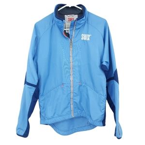 swix epic jacket